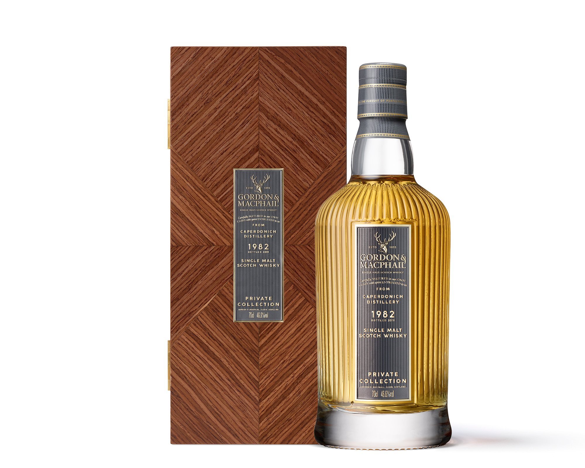 PC Caperdonich 1982 46.6%